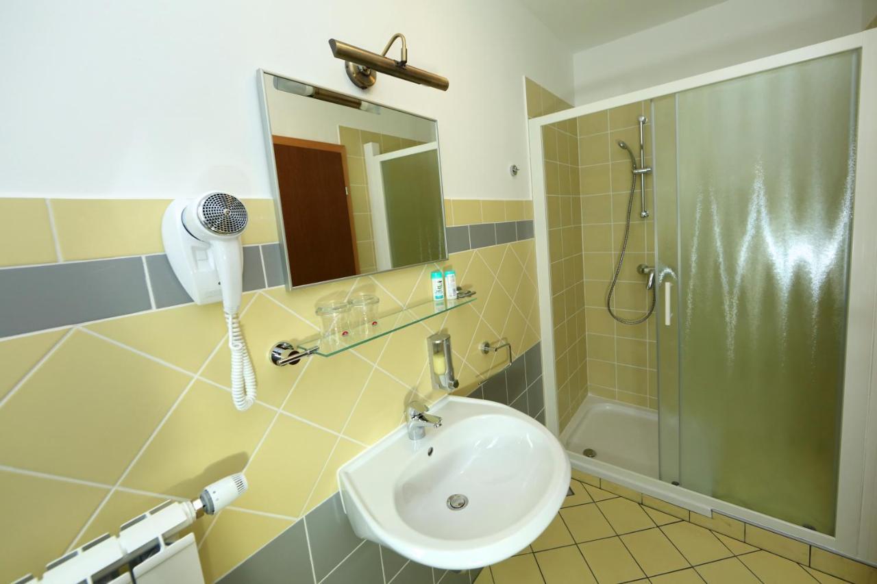 Sobe Grabar Bed & Breakfast Ptuj Exterior photo