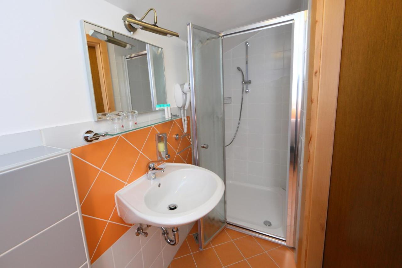 Sobe Grabar Bed & Breakfast Ptuj Exterior photo