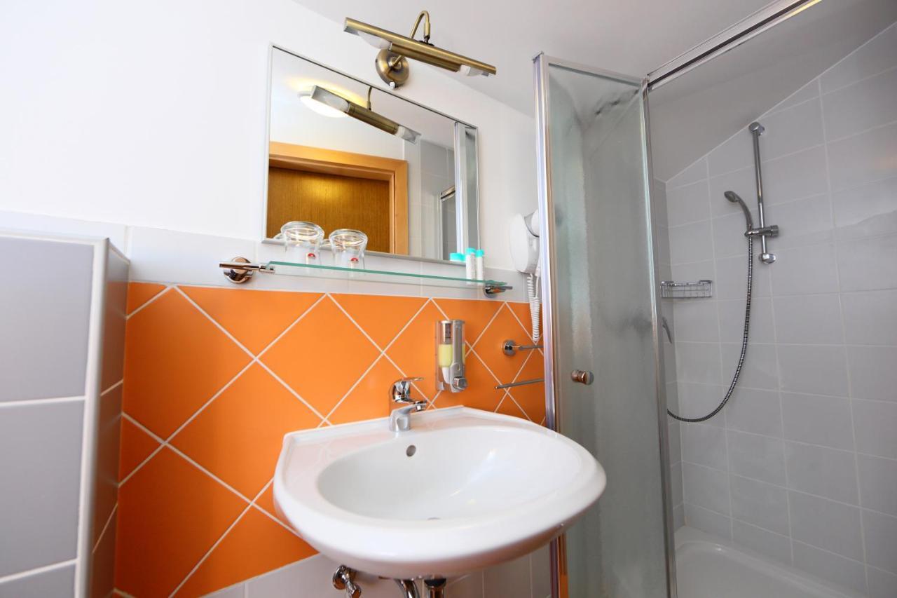 Sobe Grabar Bed & Breakfast Ptuj Exterior photo